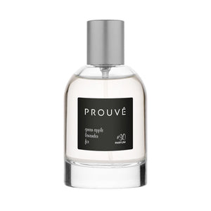 Prouvé 30