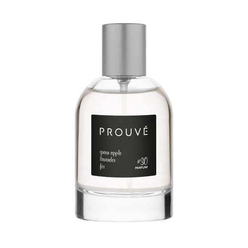 Prouvé 30