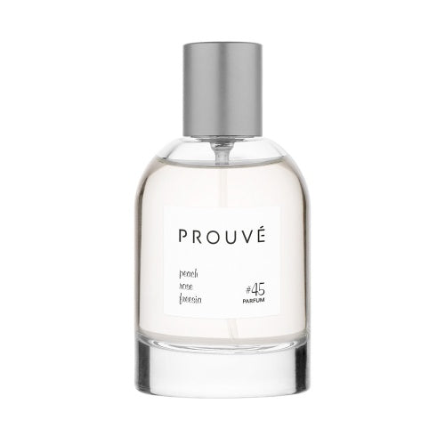 Prouvé 45