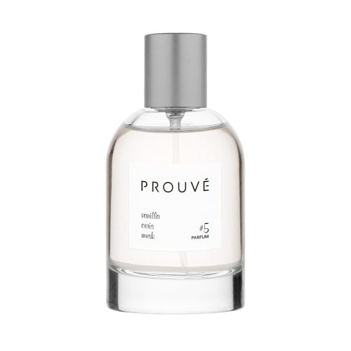 Prouvé 5