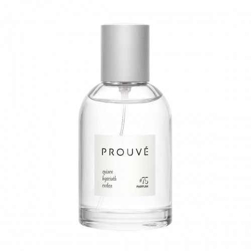 Prouvé 75