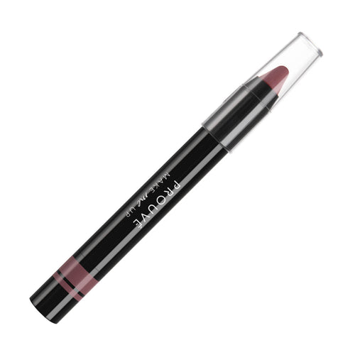 Satin Stylist lip pensil – Seductive Rose