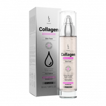 Collagen Skin Sensitive