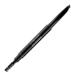 Waterproof eyebrow stylist pencil